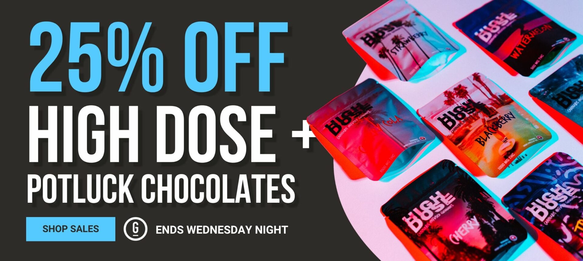 GL APRIL 14-15 BANNER