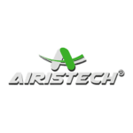 Airistech