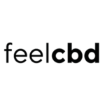 feelcbd logo