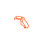 Tucann Logo