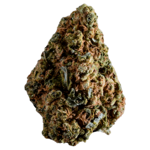 GrassLife - Grape Fruit Haze