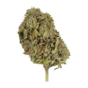GrassLife - God’s Green Crack