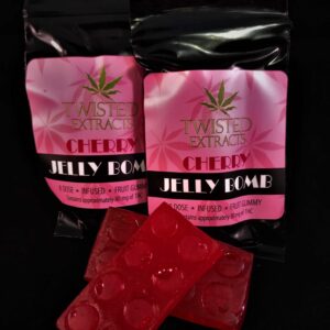 grass-jellybomb-cherry