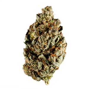 King’s Kush (INDICA)