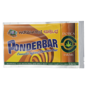 grass-edible-ponderbar