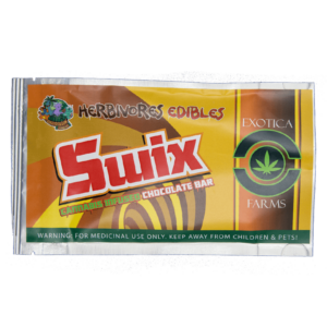 grass-edible-swix