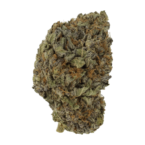 Black Diamond