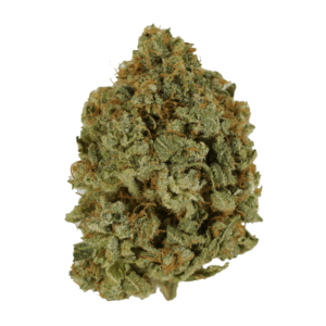 GrassLife - GG