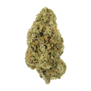Grass - Sour Jack