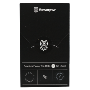 grass-flowerpwr-5g