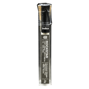 grass-flowerpwr-rockstar