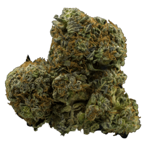 grass-flowers-nukem