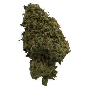 grass-flower-chisel