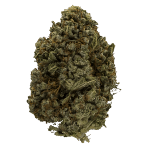 Grass - Lemon Hash