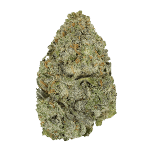 Grass - Lemon Maringue
