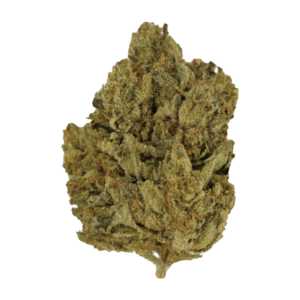 Afghani (AA+)