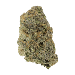 Cherry Pie - Buy weed online