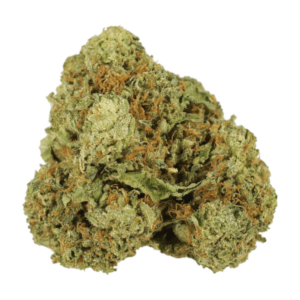 GrassLife - Jet Fuel