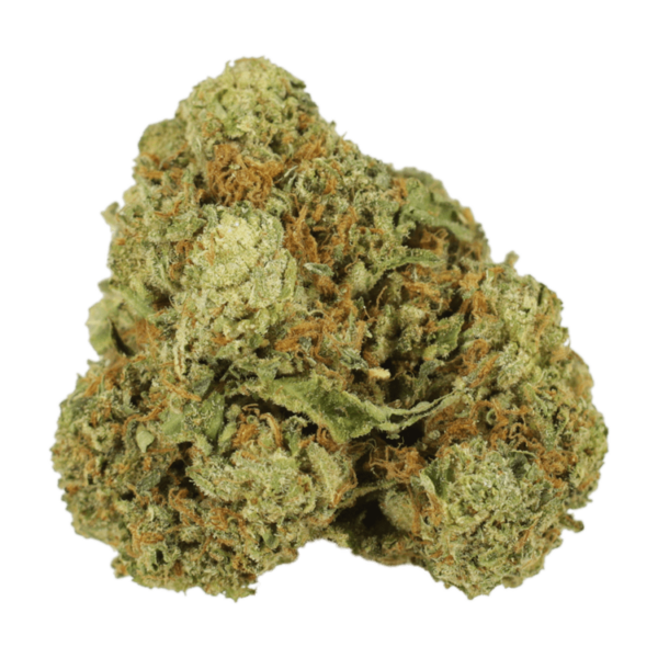 GrassLife - Jet Fuel