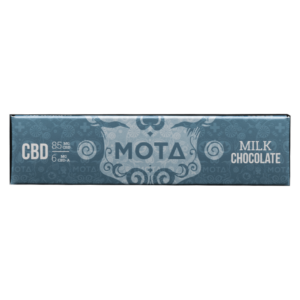 grass-MOTA-Milk_Chocolate_Bar_85cbd