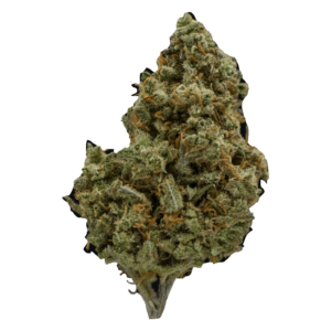 grass-flower-citrus_haze