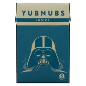 grass-flower-yubnubs-indica2
