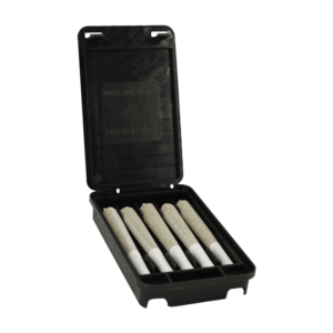 AAA – PreRoll Pack