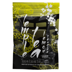 grass-temple_tea-lemon