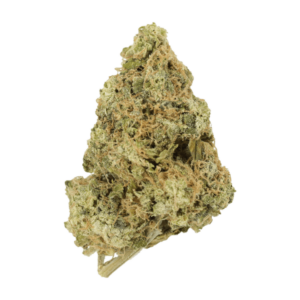 GrassLife - Blue Cheese