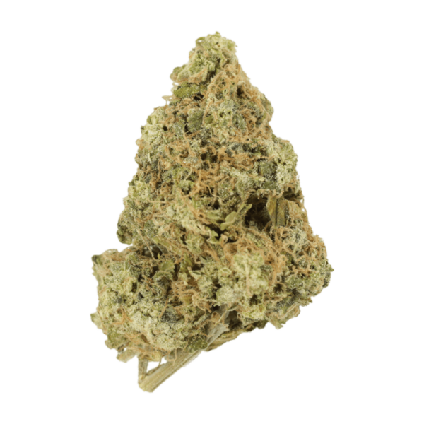 GrassLife - Blue Cheese