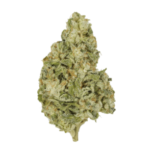 GrassLife - Cake Batter