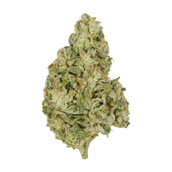 GrassLife - Cake Batter