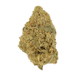 Grass - Zombie OG