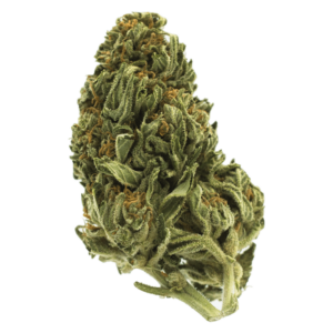 Chem fire – 1 ounce