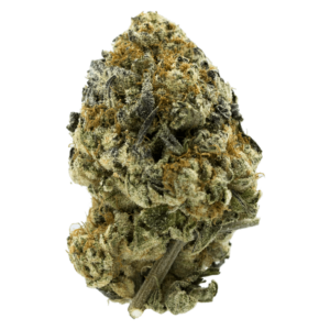 Grass - Wedding Crasher