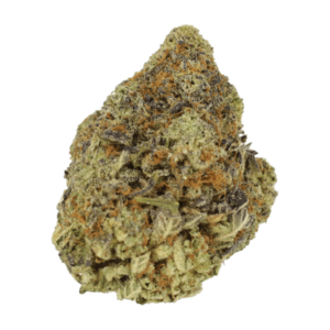 GrassLife - Guava