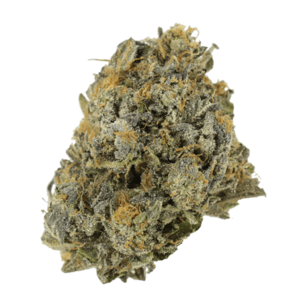 GrassLife - Haze - Super Lemon
