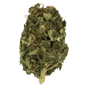 Grass - Midnite Kush