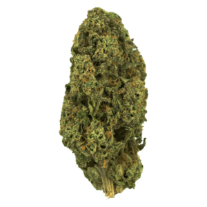 NUKEHEADS - Buy weed online