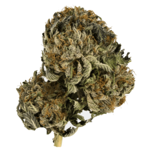 GrassLife - Black Tuna – 1 ounce
