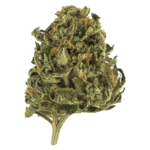 GrassLife - Apple Jack