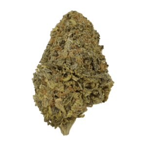 Black Nuken