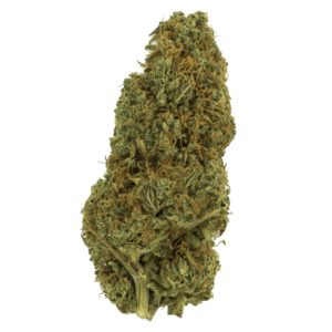 GrassLife - Lemon Pound Cake