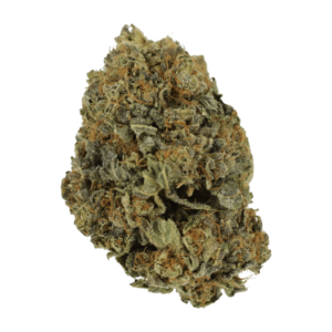 Deadhead OG
