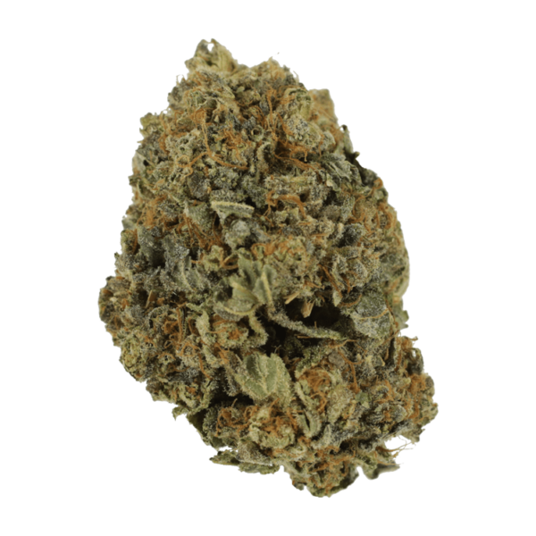 Deadhead OG