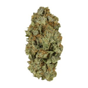 GrassLife Cantaloupe Haze