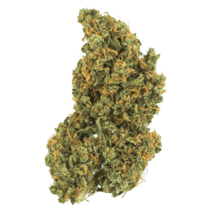 GrassLife - Citrus