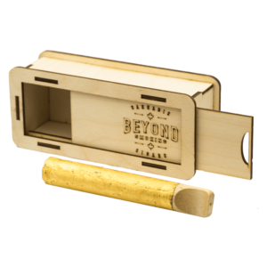 Beyond - Cannabis Cigar