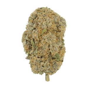 GrassLife - lambs breath