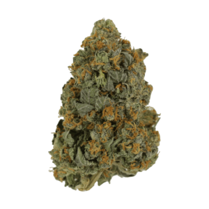 Grass - Skunk Berry